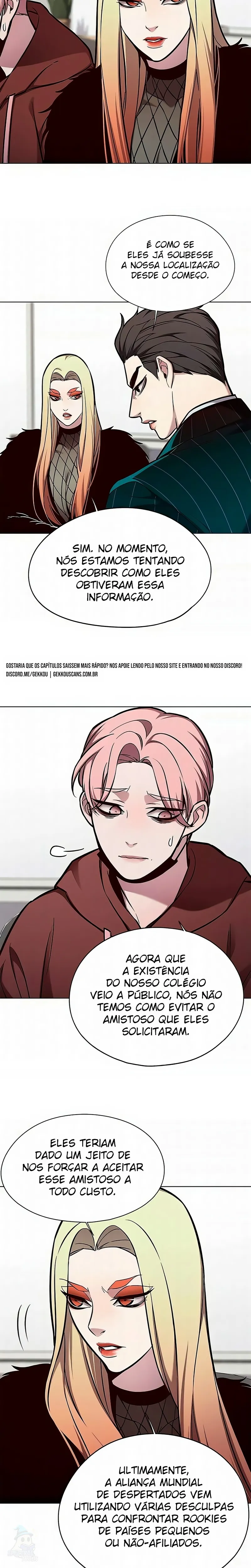 Read Veletric Pt Manga Online