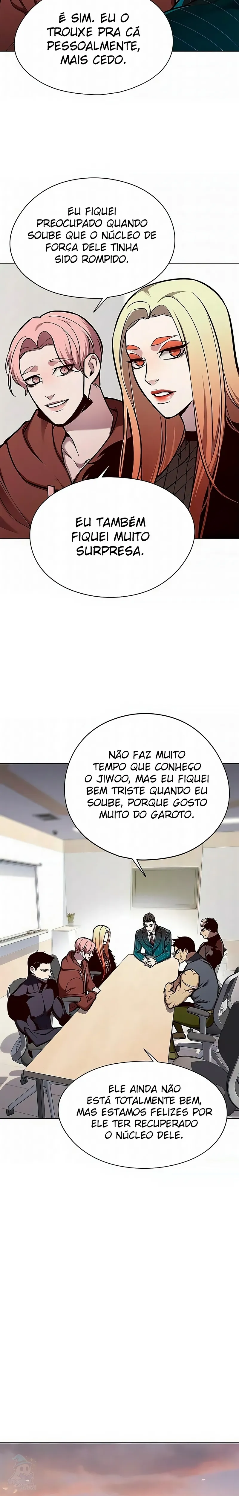 Read Veletric Pt Manga Online