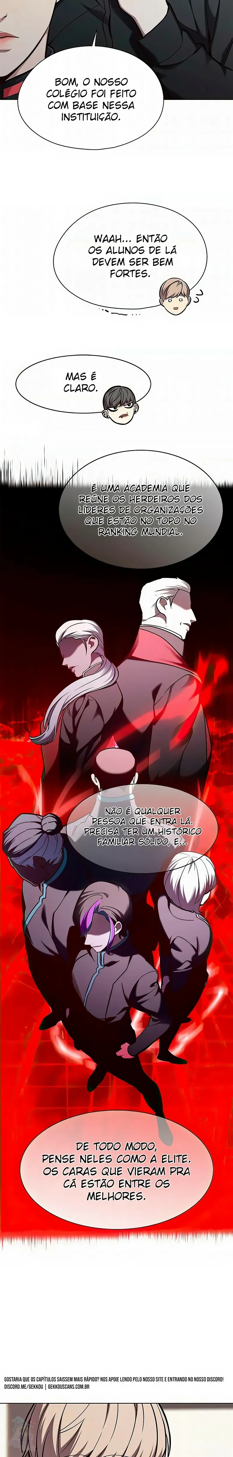 Read Veletric Pt Manga Online