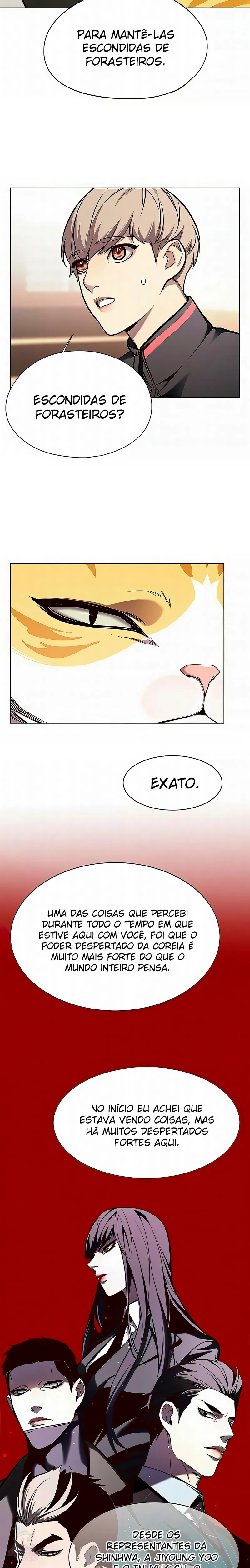 Read Veletric Pt Manga Online