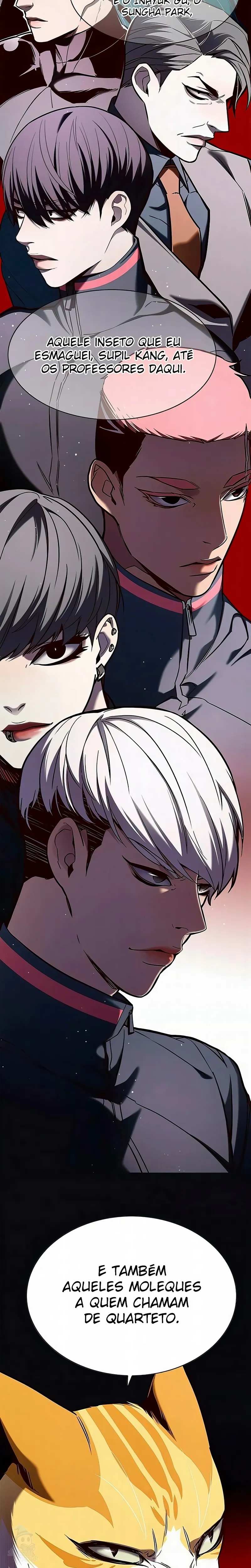 Read Veletric Pt Manga Online