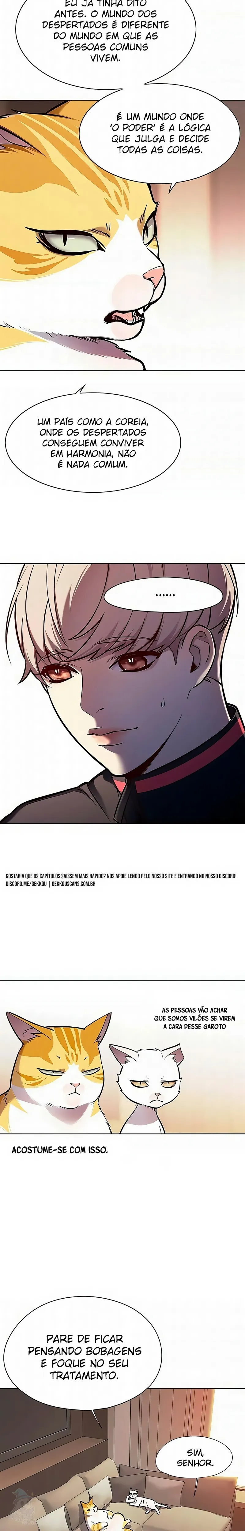 Read Veletric Pt Manga Online