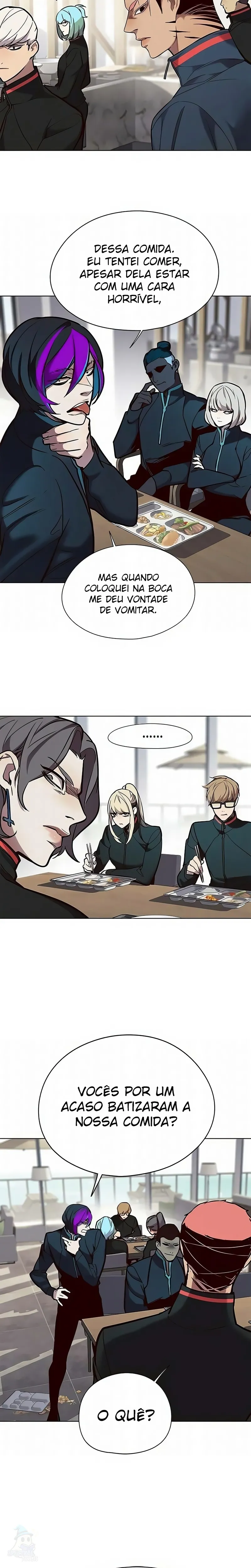 Read Veletric Pt Manga Online