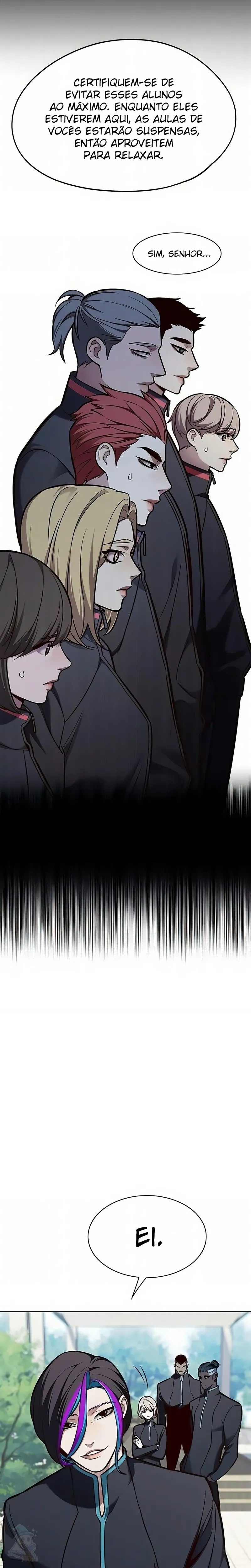 Read Veletric Pt Manga Online