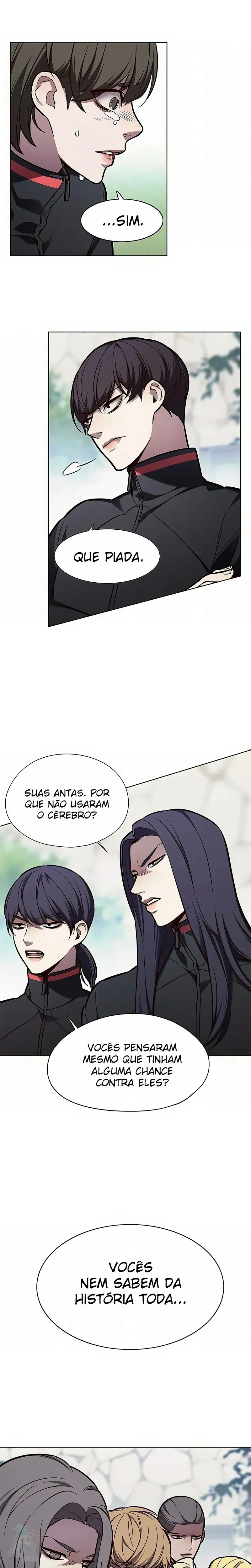 Read Veletric Pt Manga Online