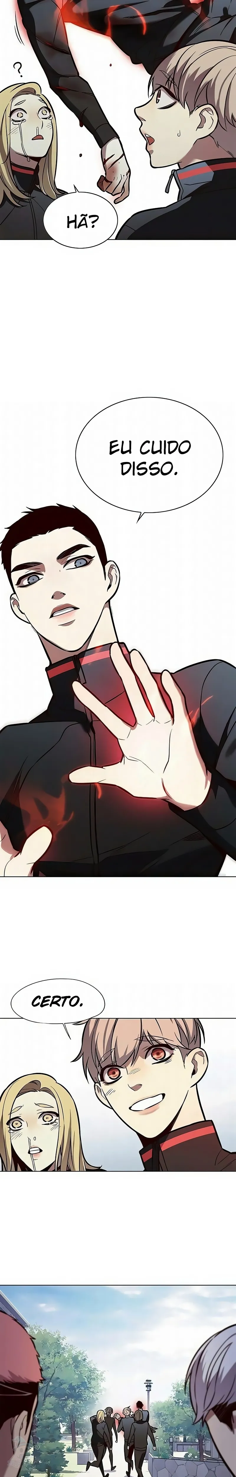 Read Veletric Pt Manga Online