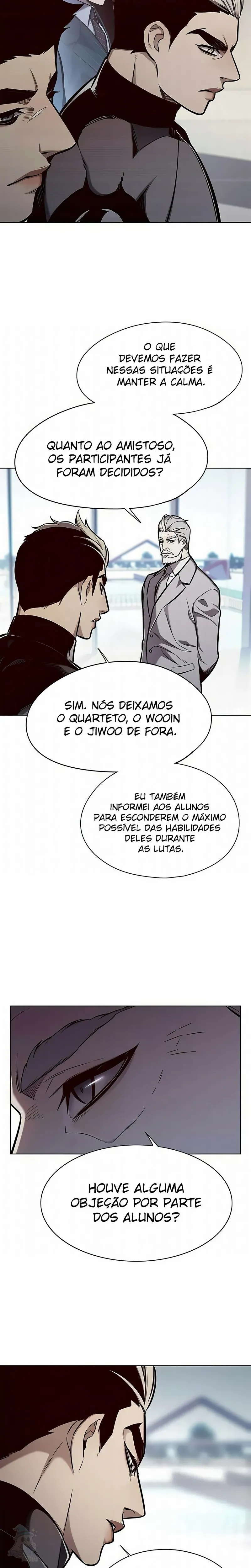 Read Veletric Pt Manga Online