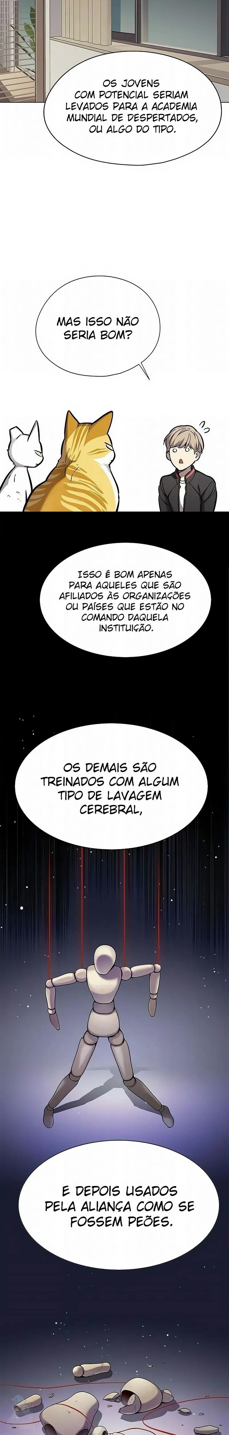 Read Veletric Pt Manga Online