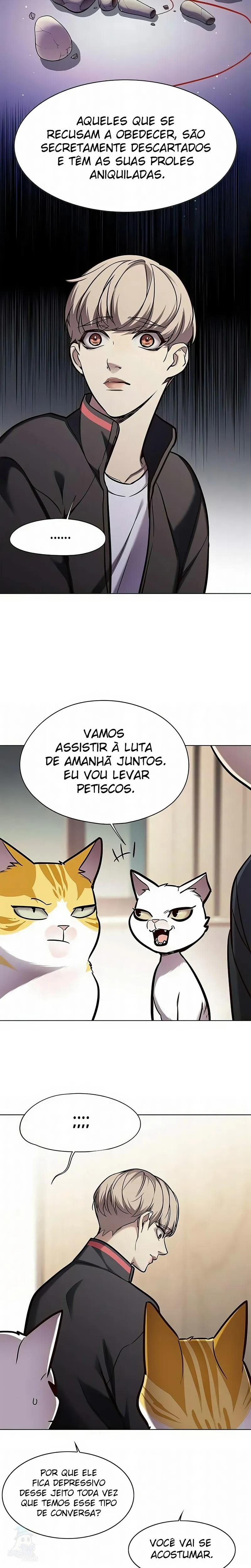 Read Veletric Pt Manga Online