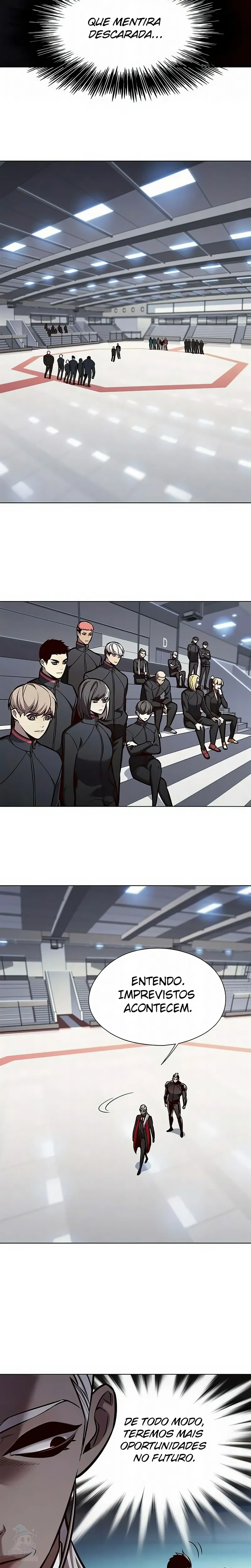 Read Veletric Pt Manga Online
