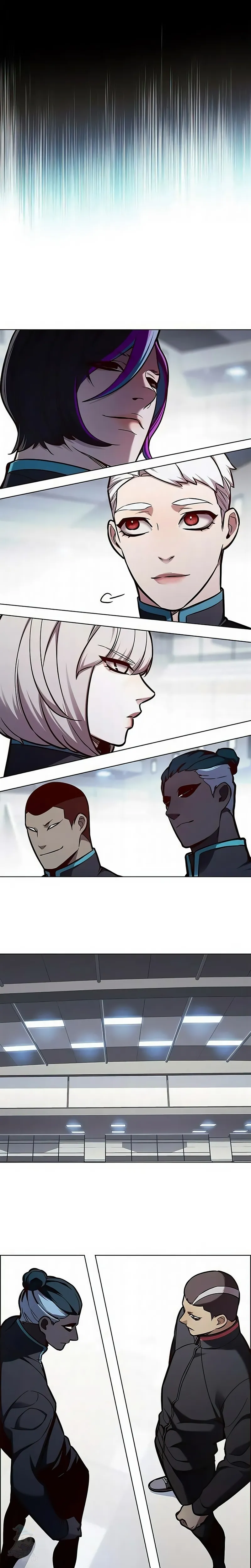 Read Veletric Pt Manga Online