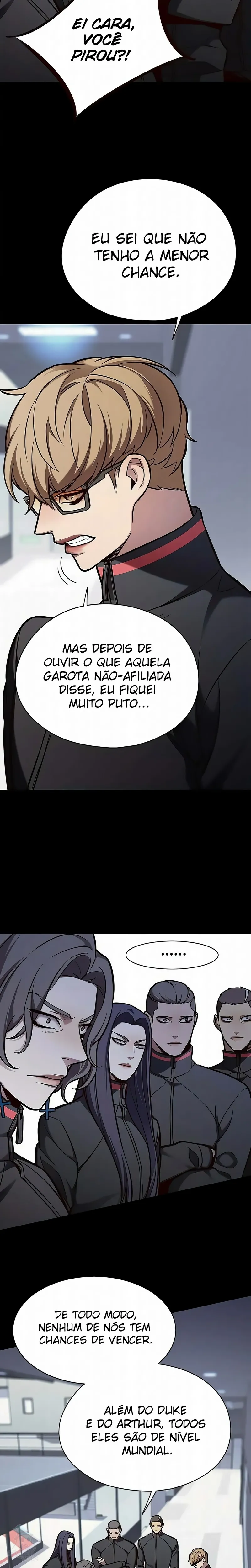 Read Veletric Pt Manga Online