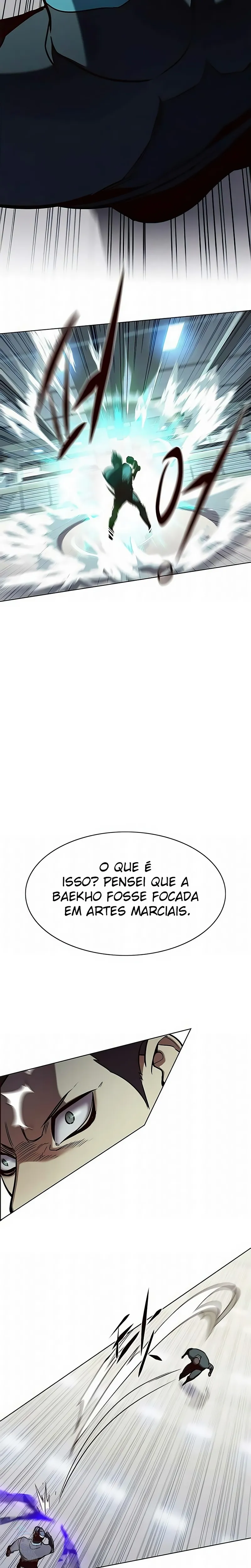 Read Veletric Pt Manga Online