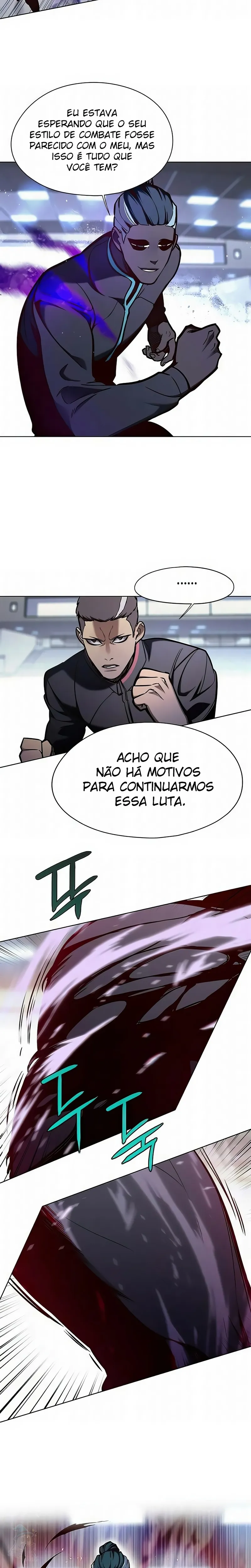 Read Veletric Pt Manga Online