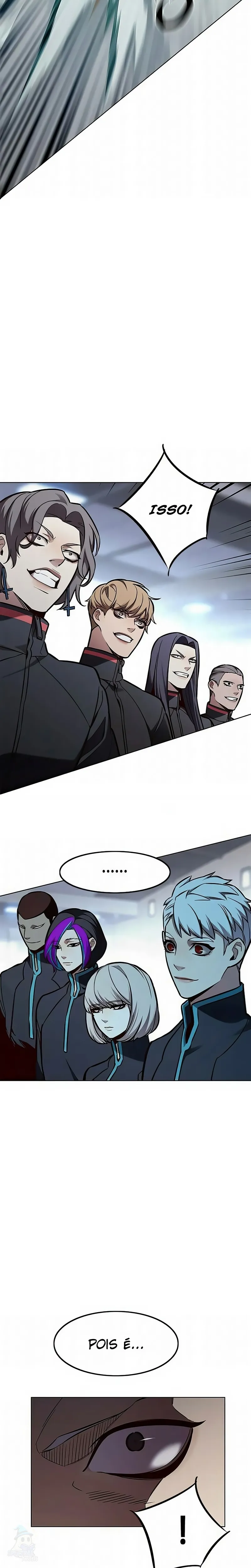 Read Veletric Pt Manga Online