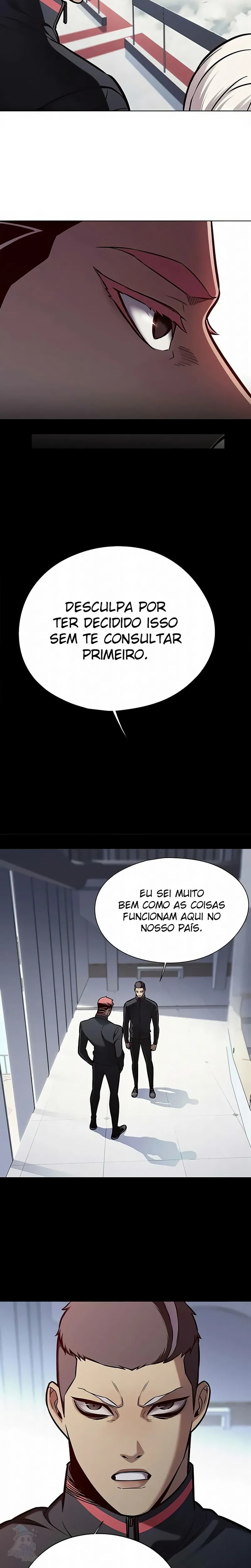 Read Veletric Pt Manga Online