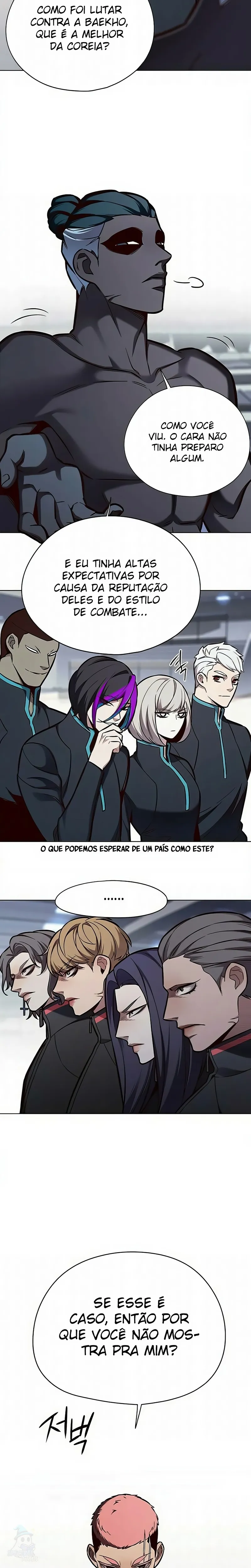Read Veletric Pt Manga Online