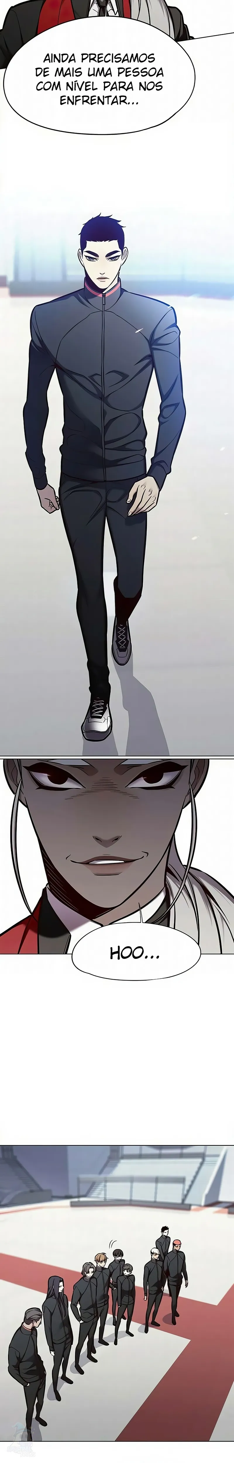 Read Veletric Pt Manga Online