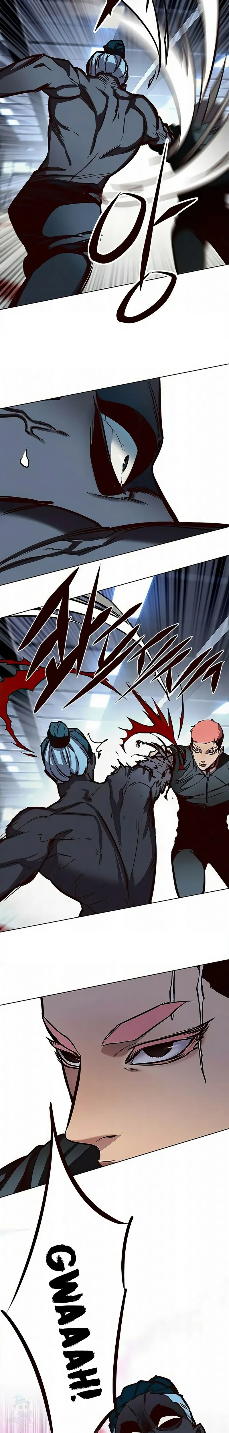 Read Veletric Pt Manga Online