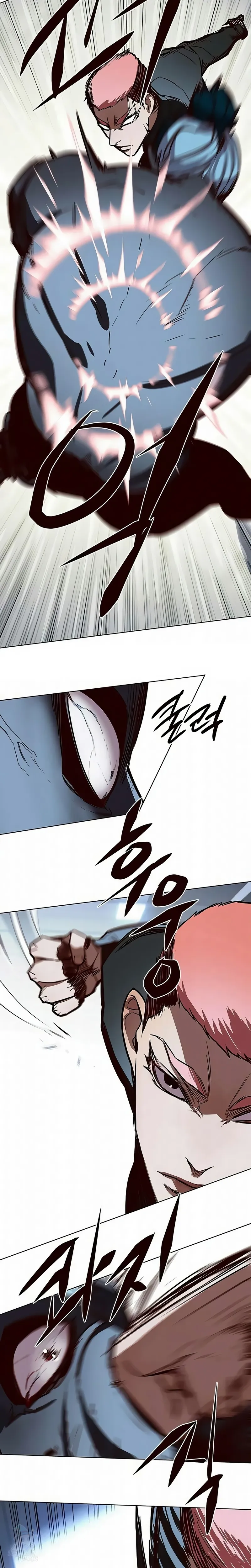 Read Veletric Pt Manga Online