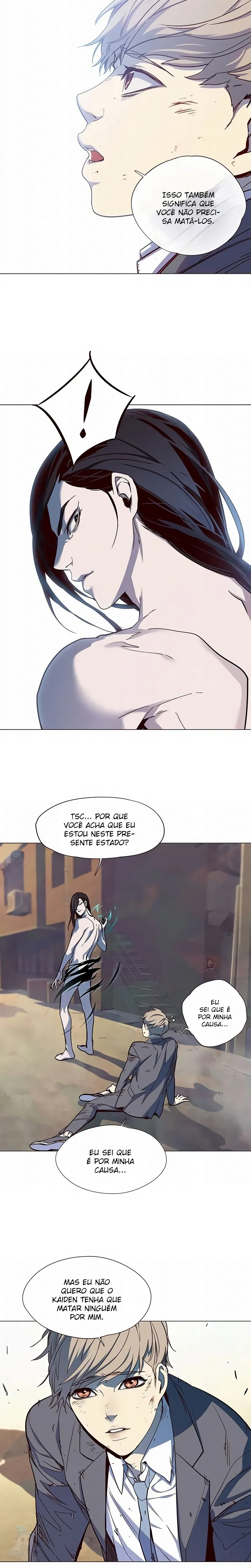 Read Veletric Pt Manga Online