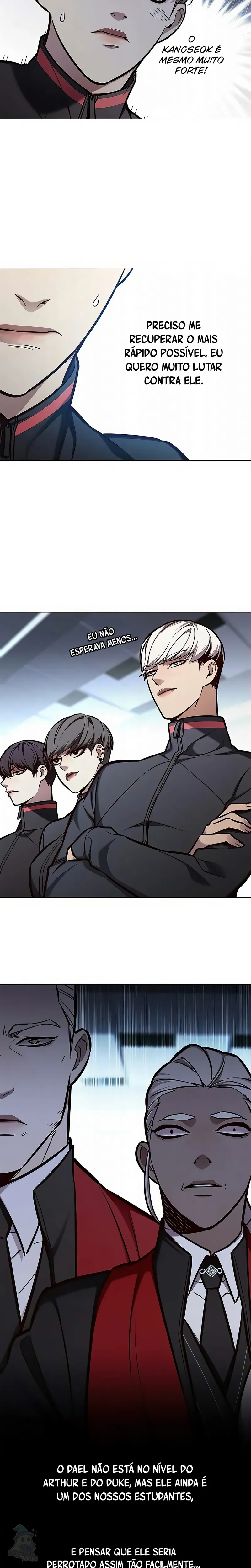 Read Veletric Pt Manga Online