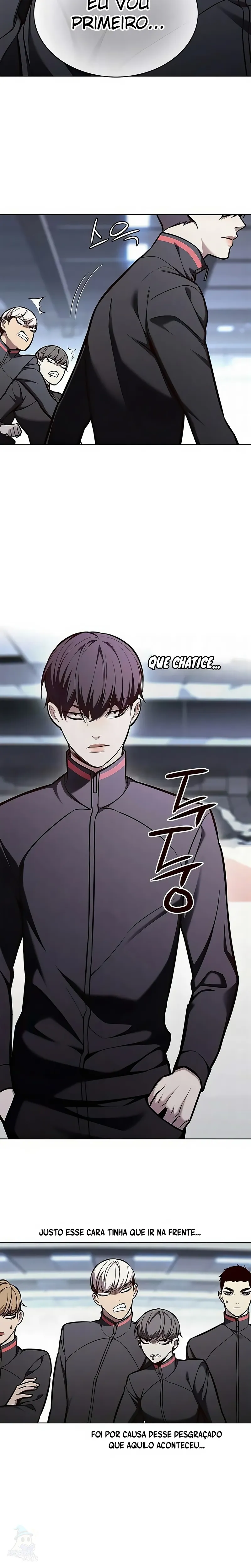 Read Veletric Pt Manga Online