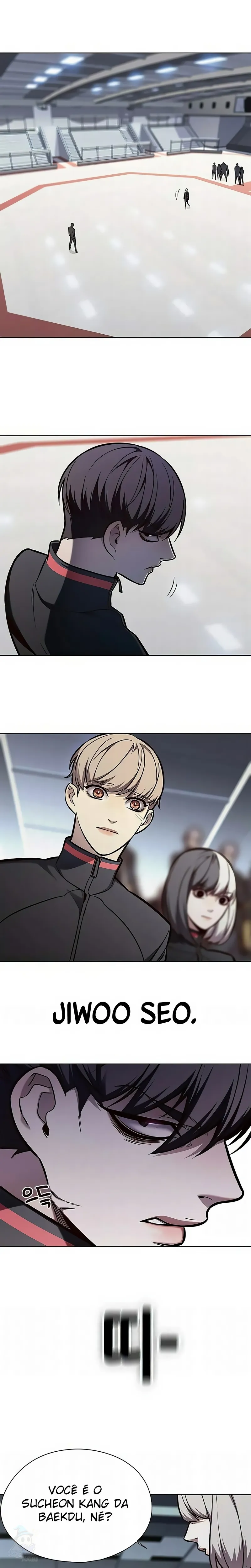 Read Veletric Pt Manga Online