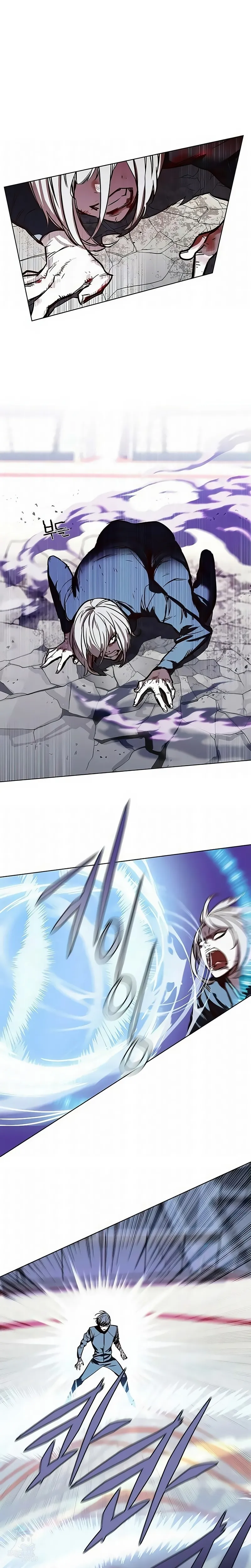 Read Veletric Pt Manga Online