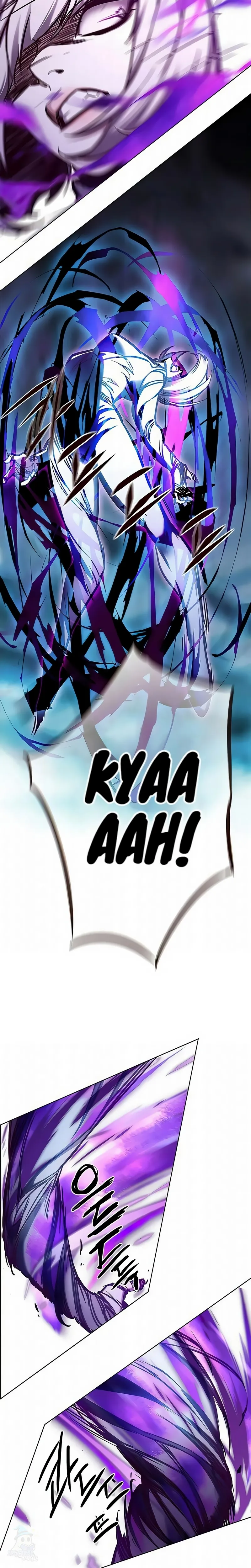 Read Veletric Pt Manga Online