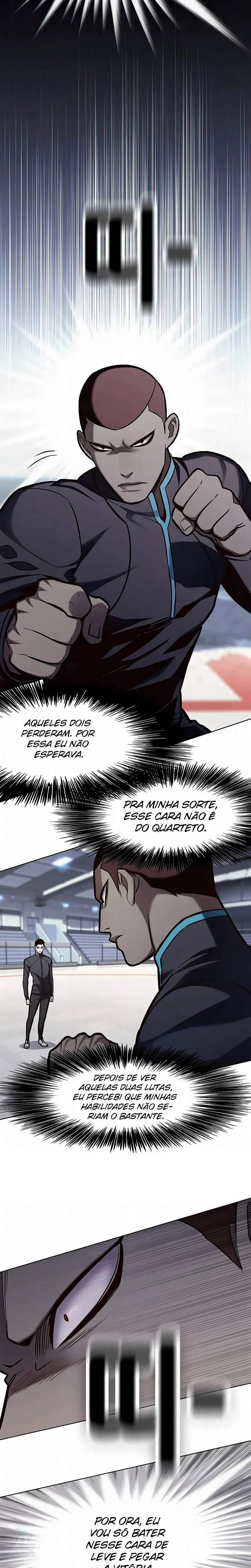 Read Veletric Pt Manga Online