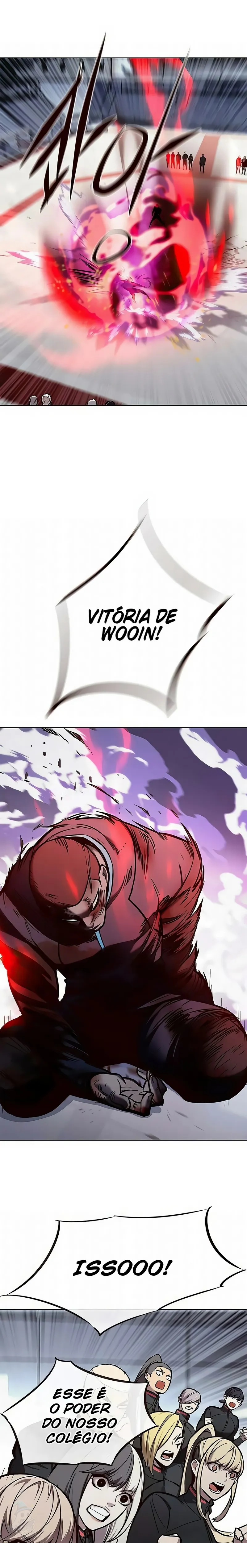 Read Veletric Pt Manga Online