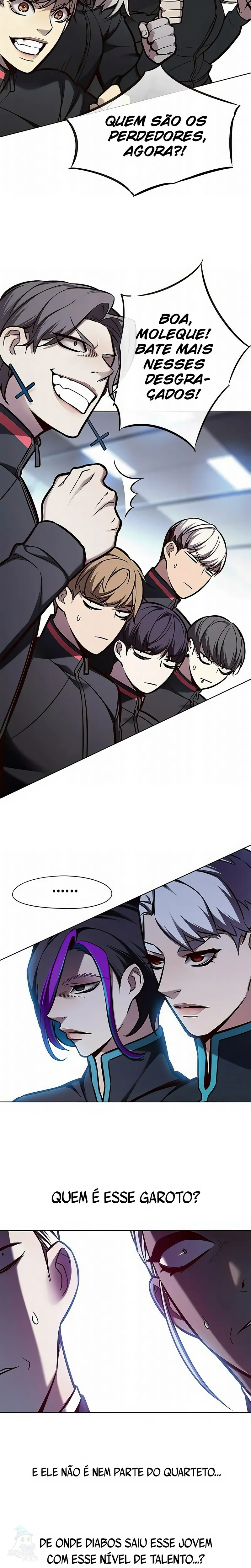 Read Veletric Pt Manga Online