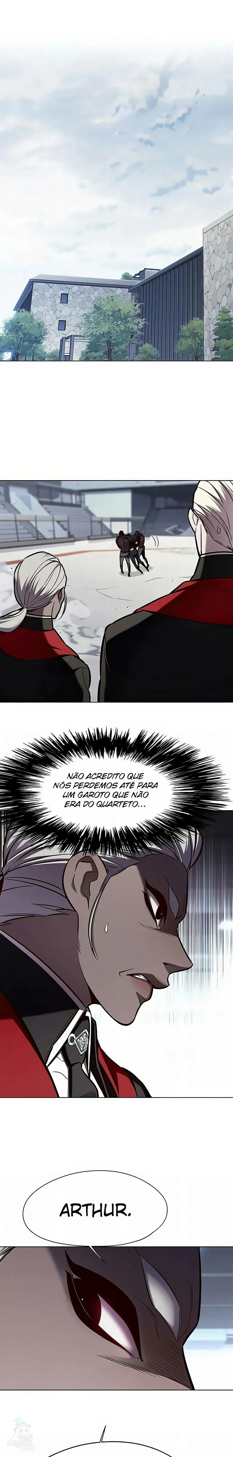 Read Veletric Pt Manga Online