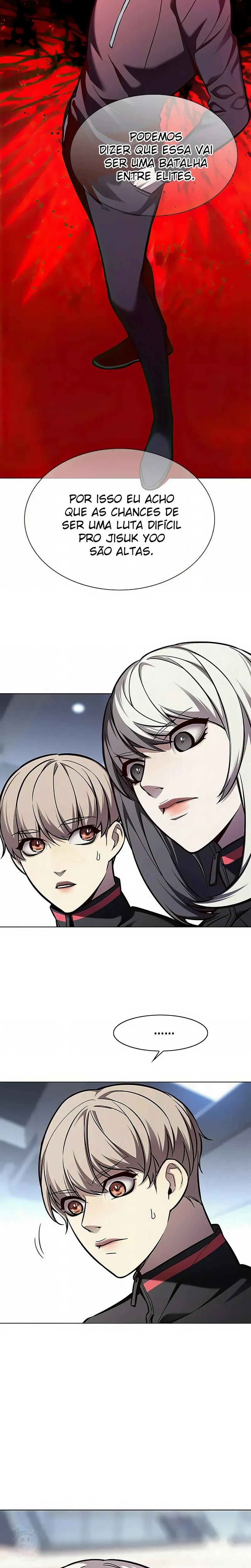 Read Veletric Pt Manga Online
