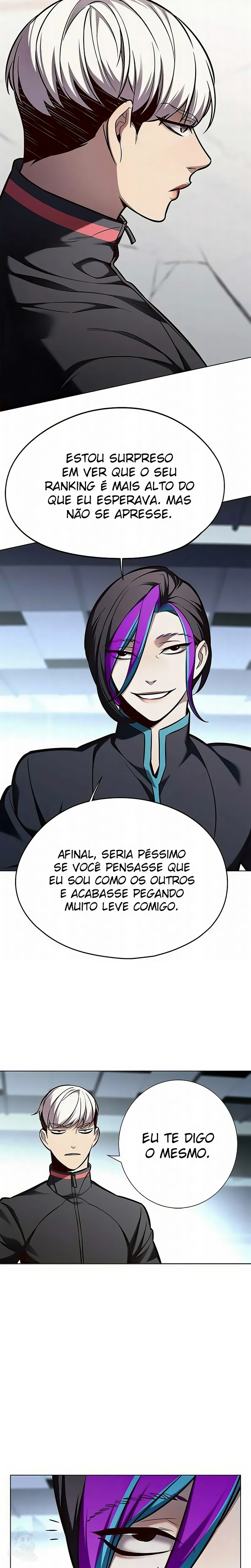 Read Veletric Pt Manga Online