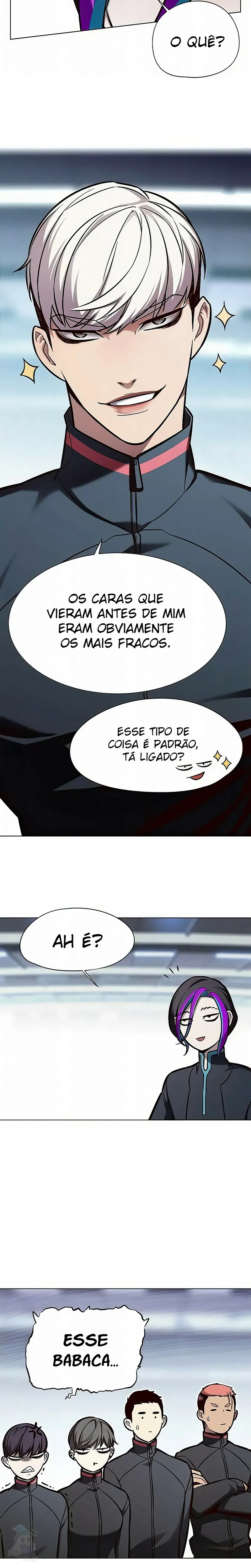 Read Veletric Pt Manga Online