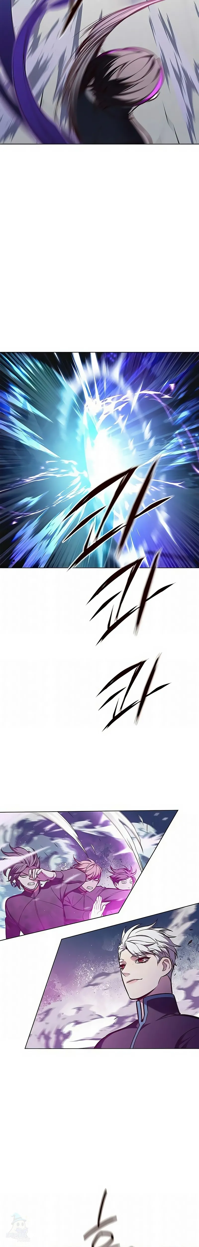 Read Veletric Pt Manga Online