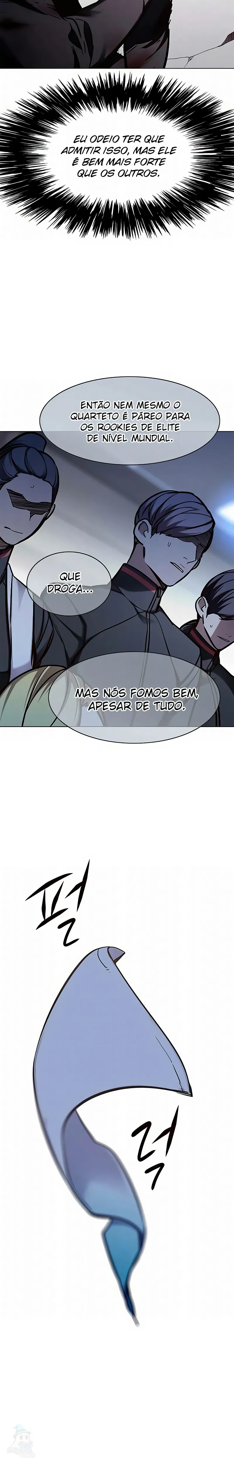 Read Veletric Pt Manga Online