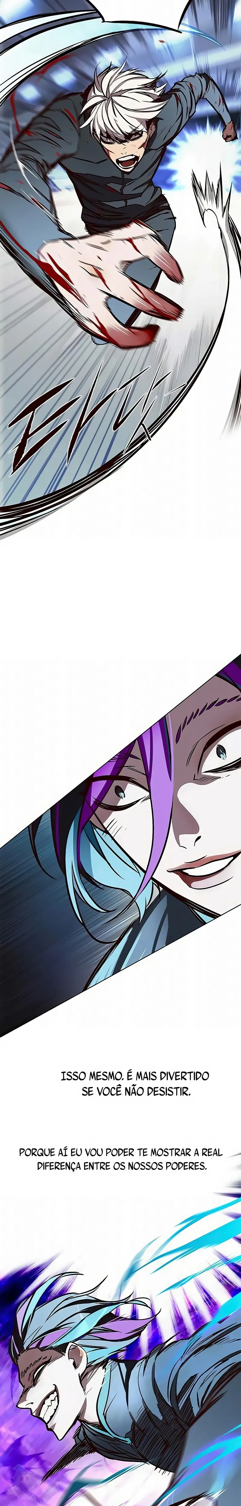 Read Veletric Pt Manga Online