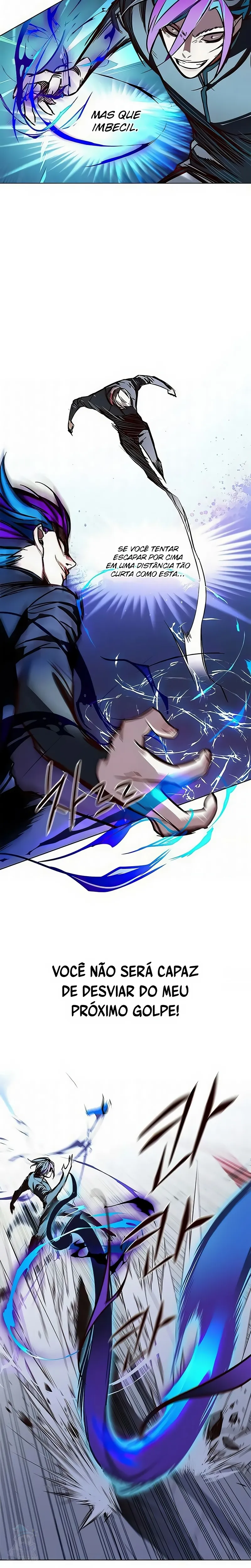 Read Veletric Pt Manga Online