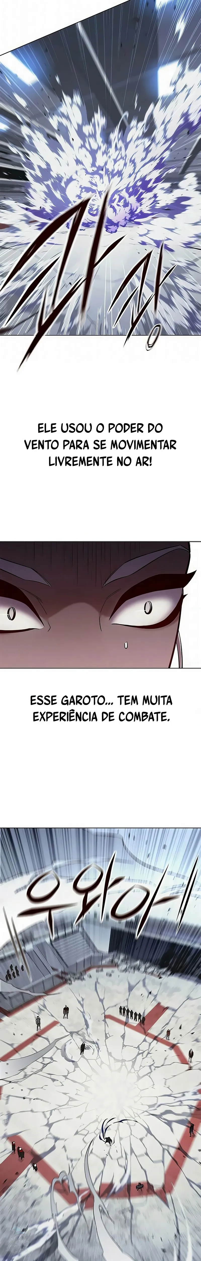 Read Veletric Pt Manga Online