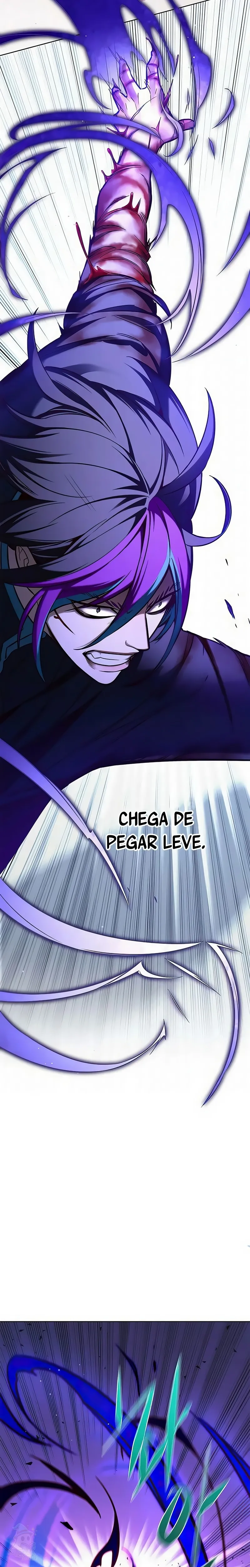 Read Veletric Pt Manga Online