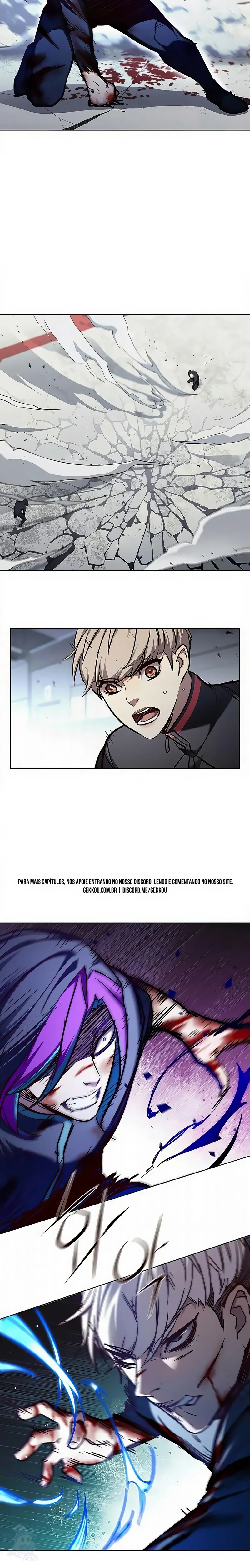 Read Veletric Pt Manga Online