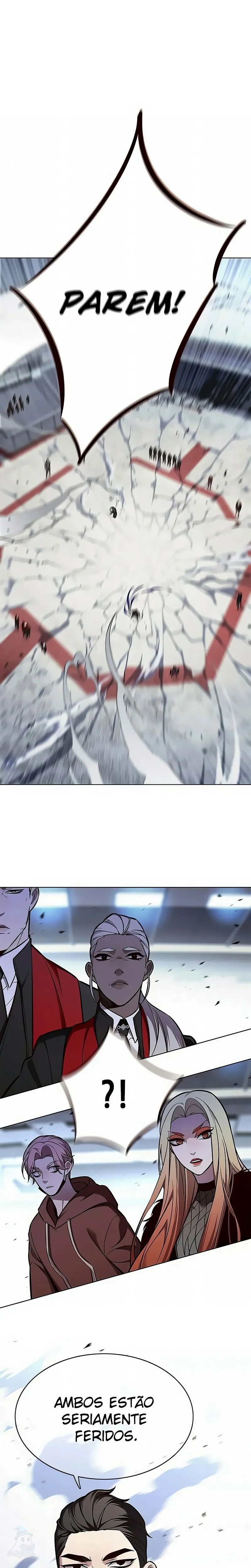 Read Veletric Pt Manga Online