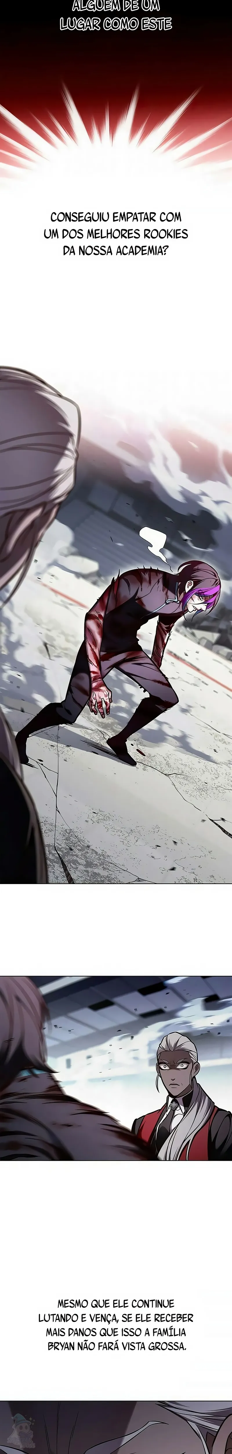 Read Veletric Pt Manga Online