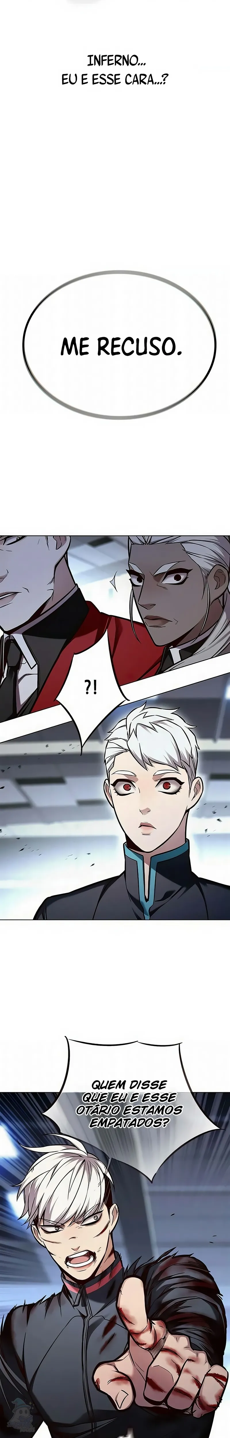 Read Veletric Pt Manga Online