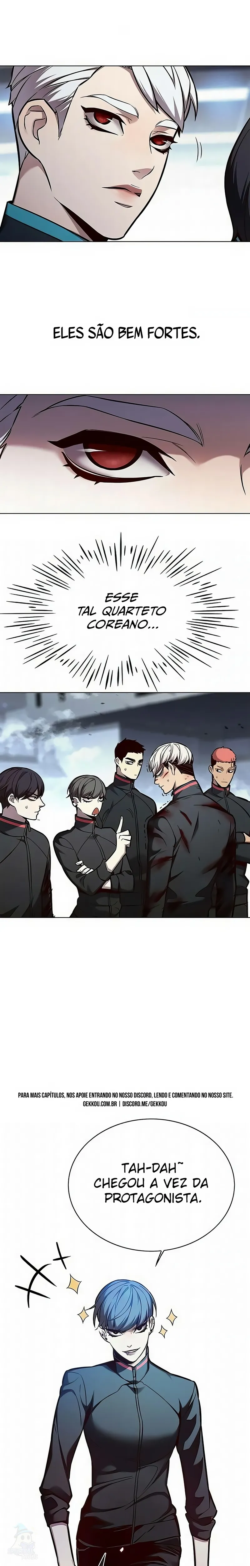 Read Veletric Pt Manga Online