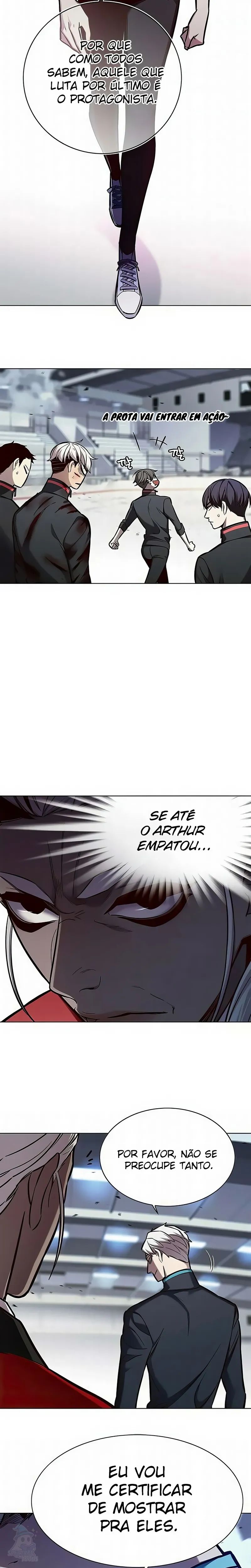 Read Veletric Pt Manga Online