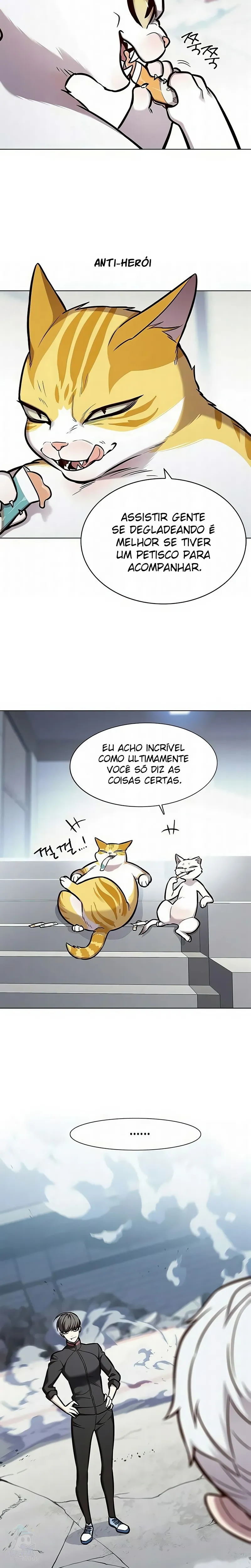 Read Veletric Pt Manga Online